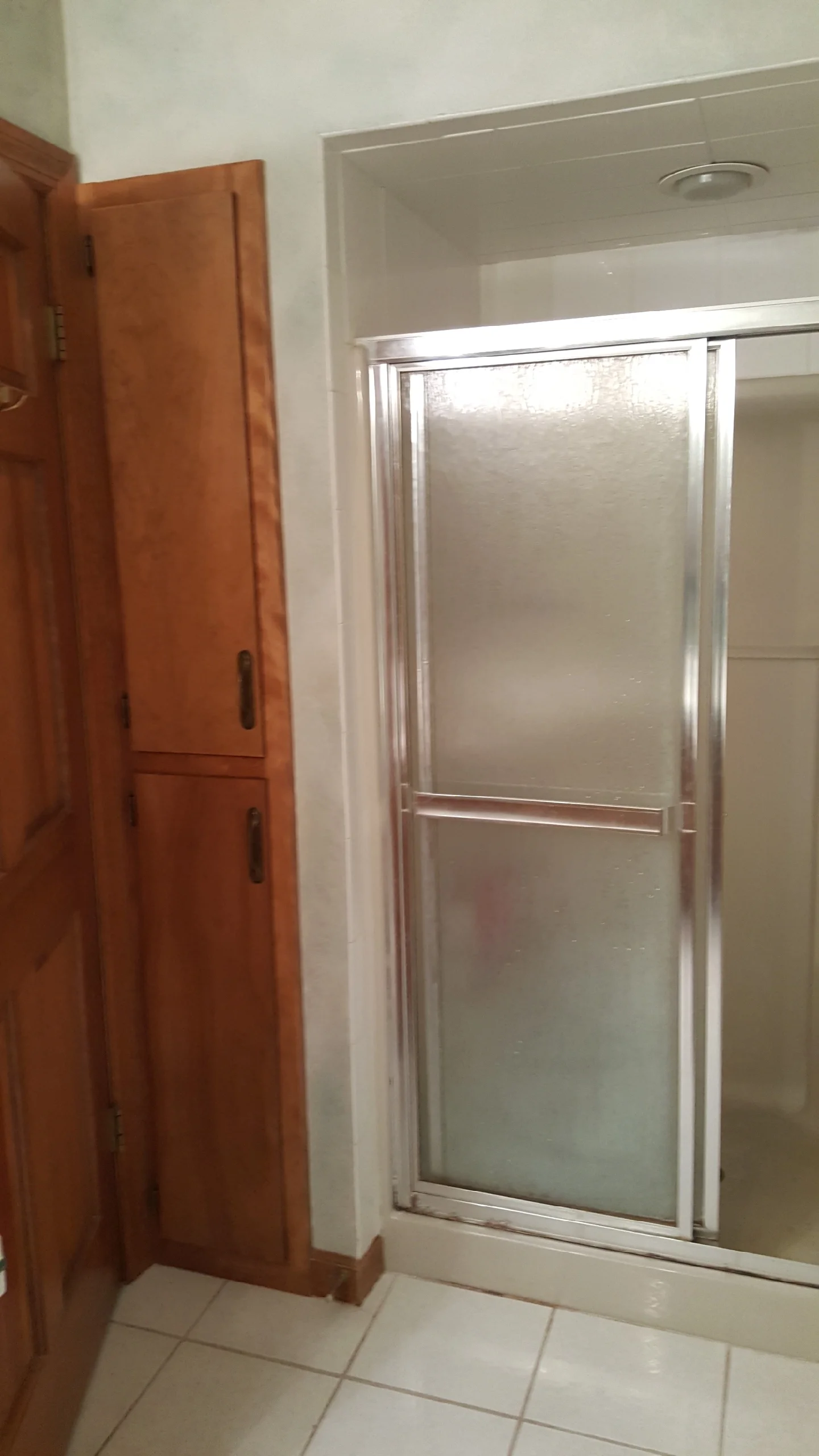 Resized_20161116_172610.jpeg