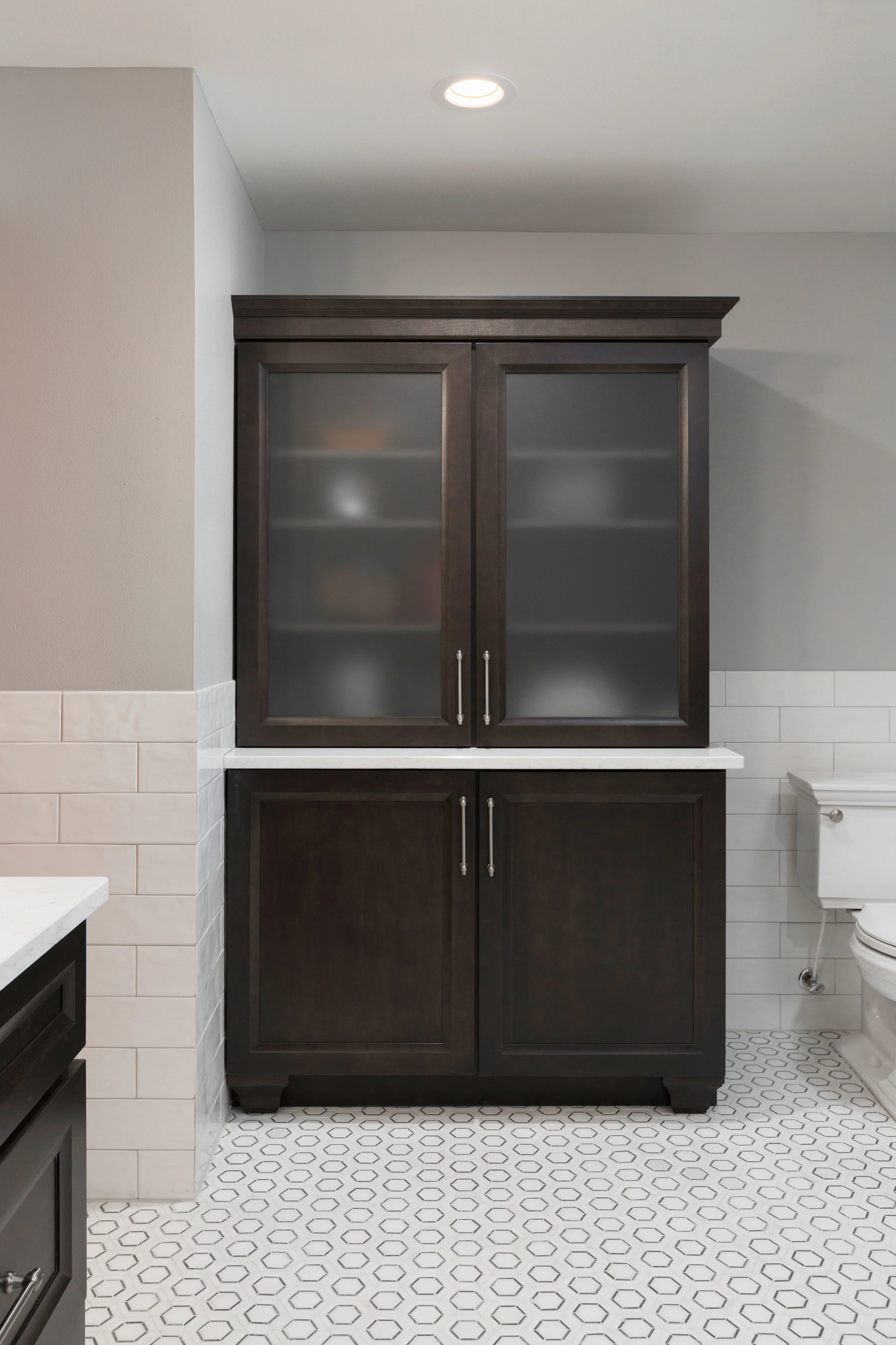 JZID-Lafayette-Bath-Storage.jpg