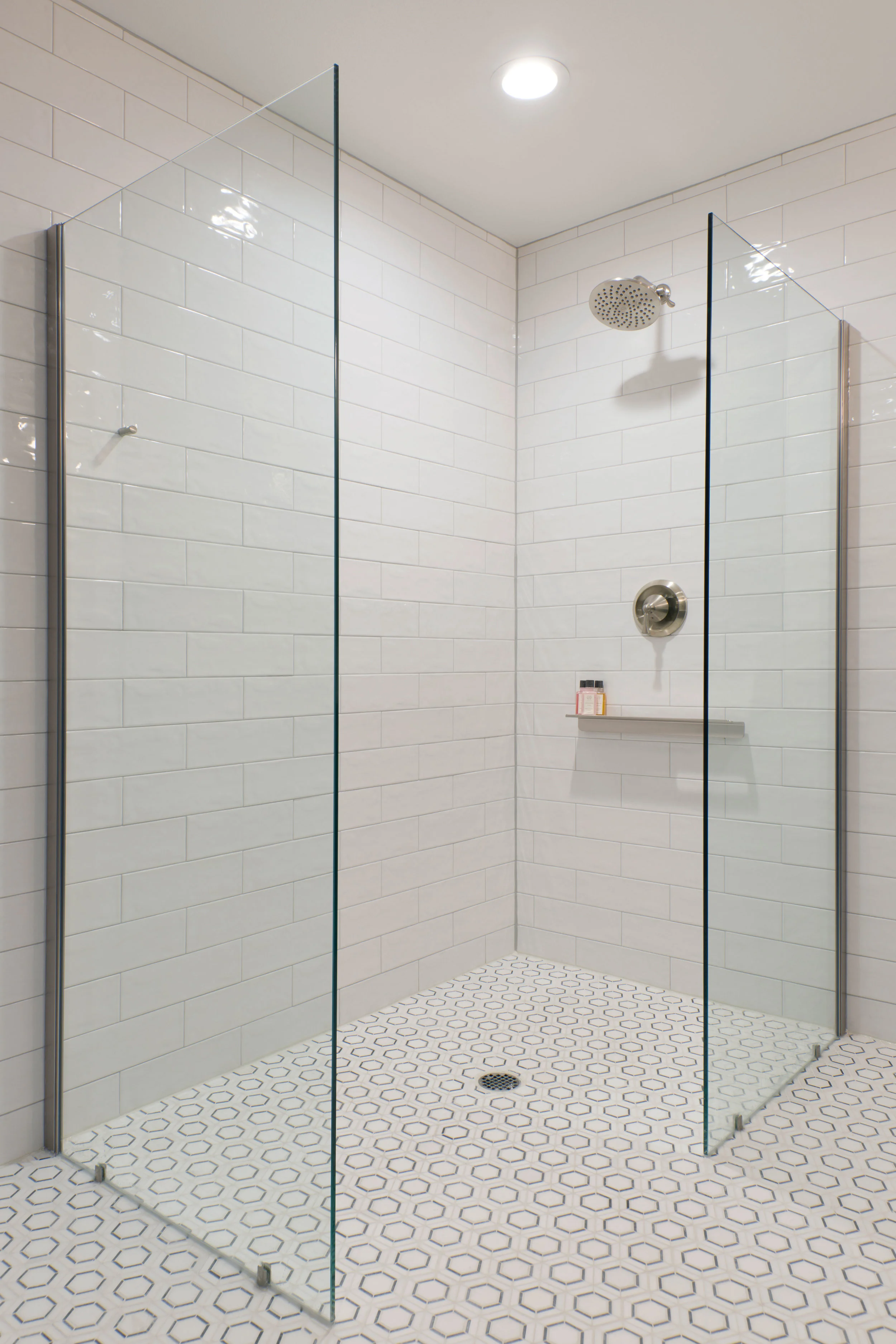 JZID-Lafayette-Bath-Shower-View.jpg