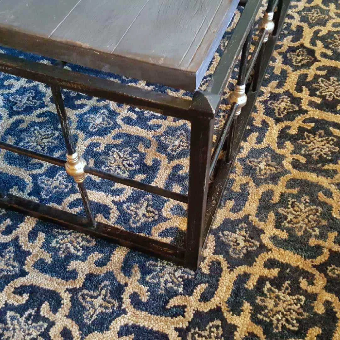 JZID-Rug-Detail.jpg
