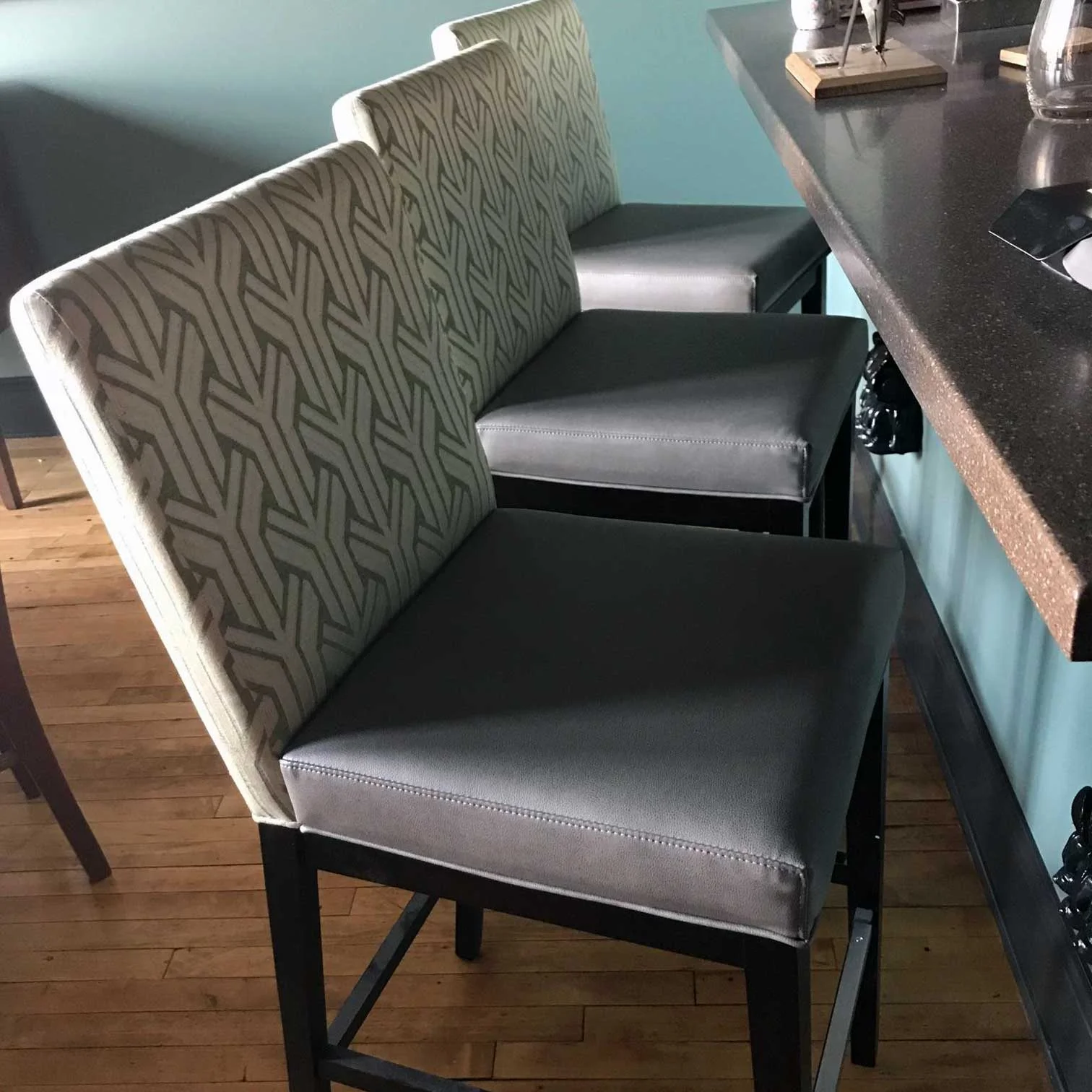 JZID-Custom-Barstools.jpg