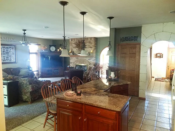Kitchen to Living Room.jpg