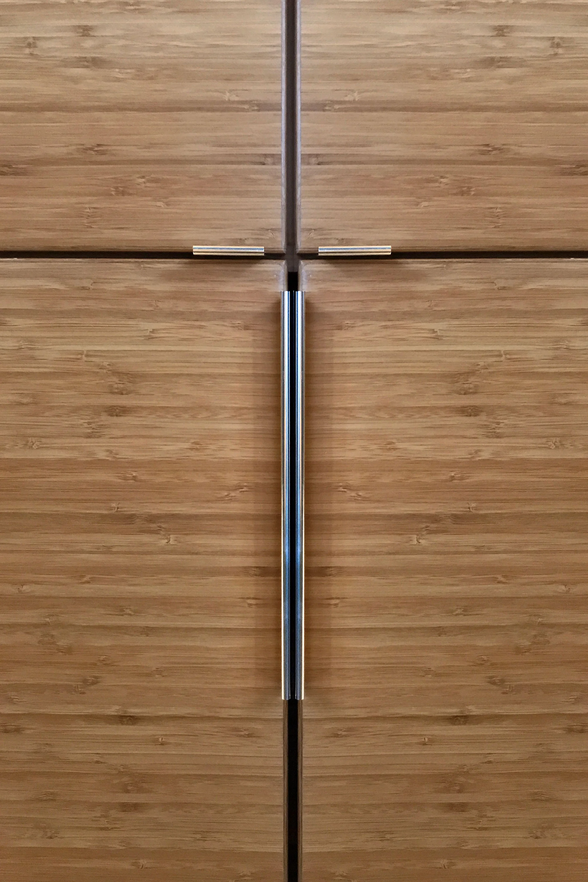 JZID-Third-Ward-Bathroom-Cabinet-Detail.jpg