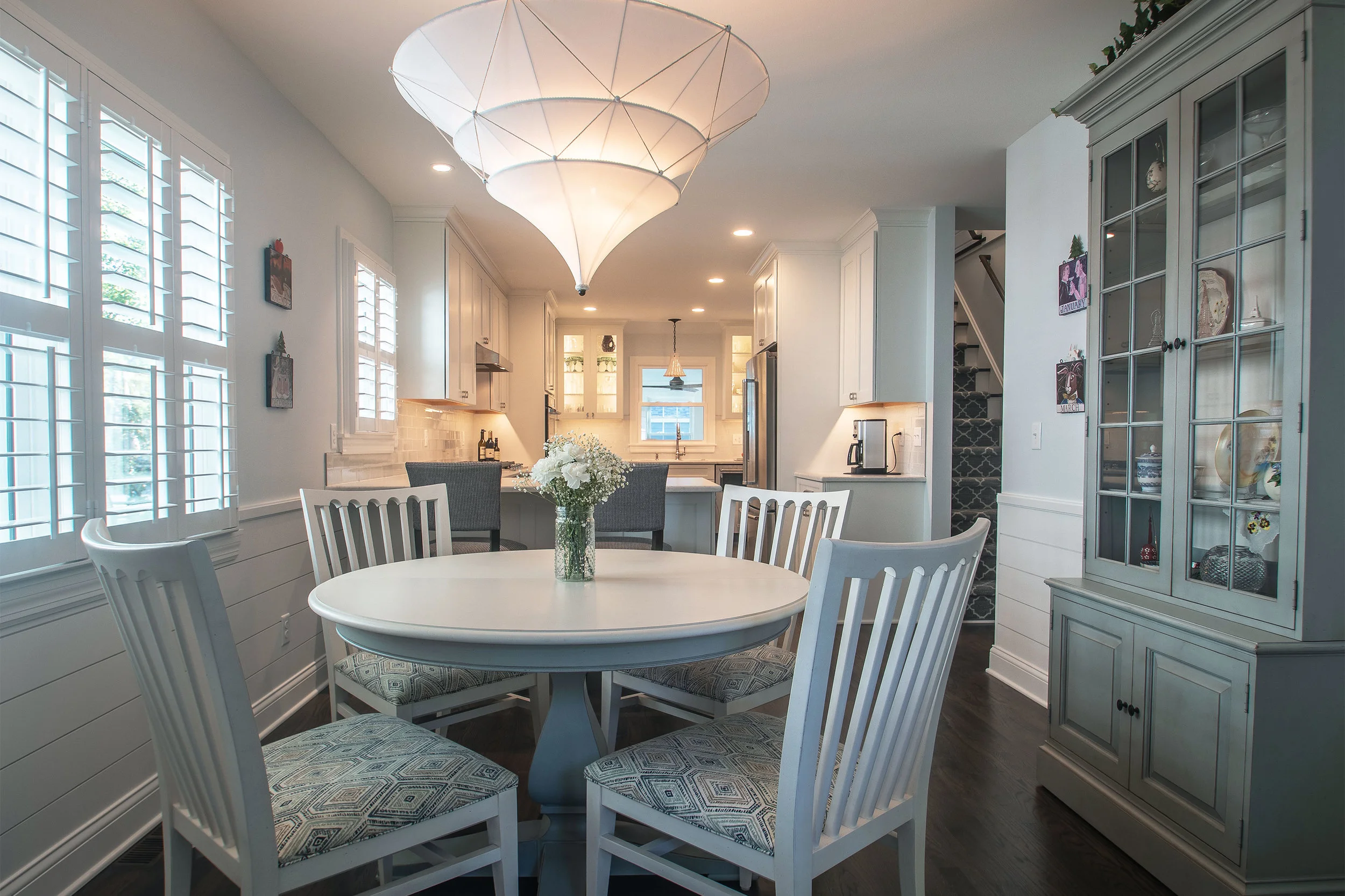 JZID-SheffieldAve-DiningRoom3.jpg