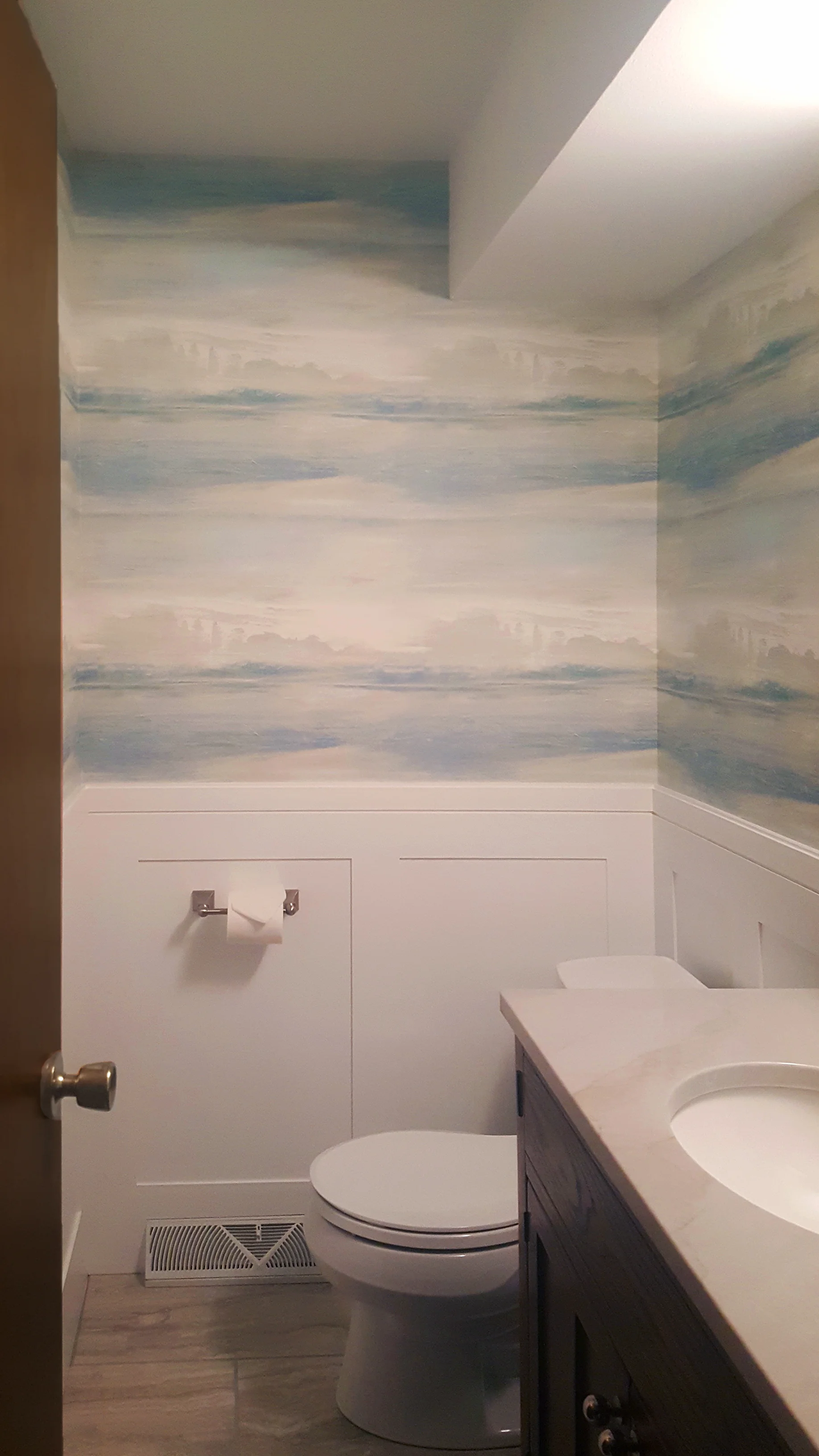 JZID-PowderRoom-ThruDoor.jpg