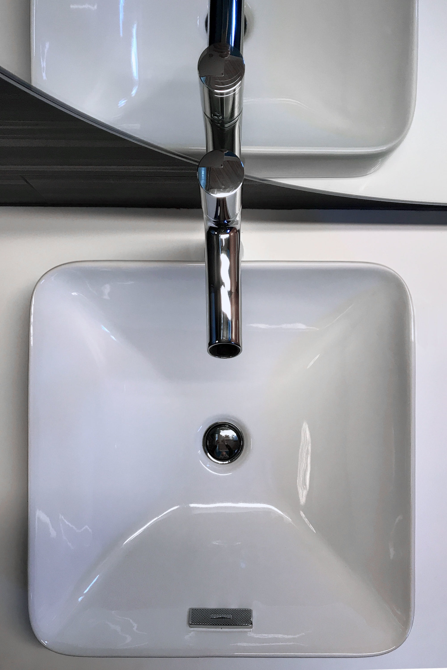 JZID-Third-Ward-Bathroom-Sink-Aerial.jpg