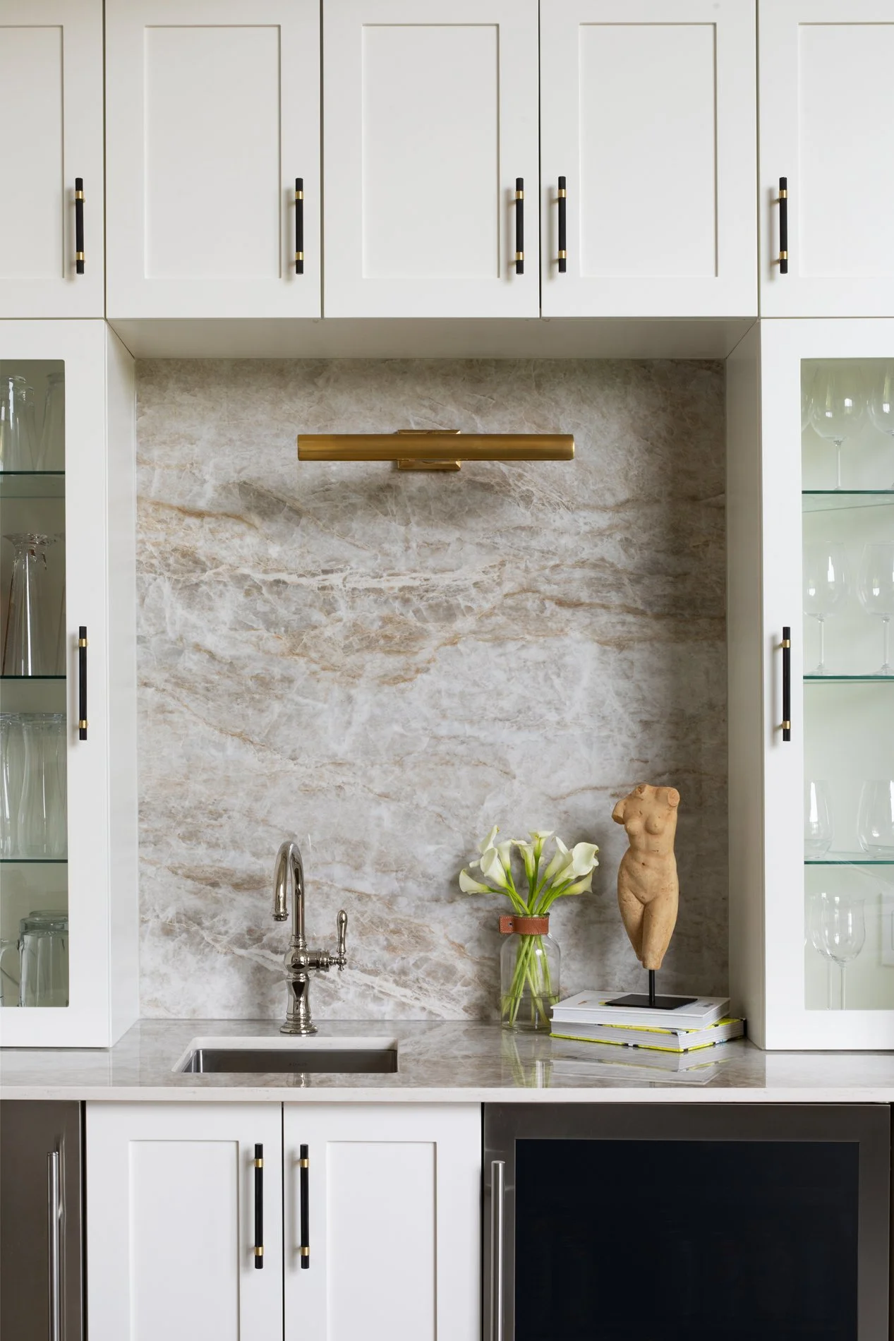 Darles_Court_Jerrica_Zaric_Interior_Design_Ryan_Hainey_Photography_008_web.jpg