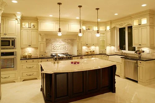 Living-Room-Home-Interior-Lighting-Ideas_kitchen-lighting.jpg
