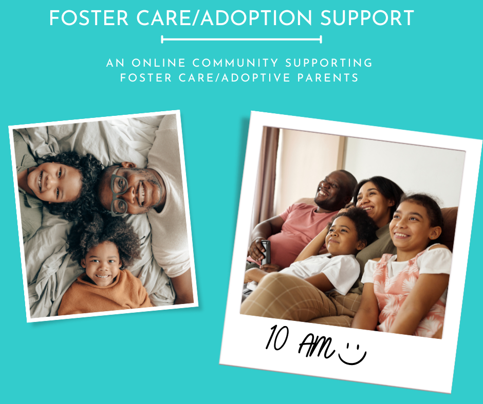 FOSTER CAREADOPTION SUPPORT-2.png