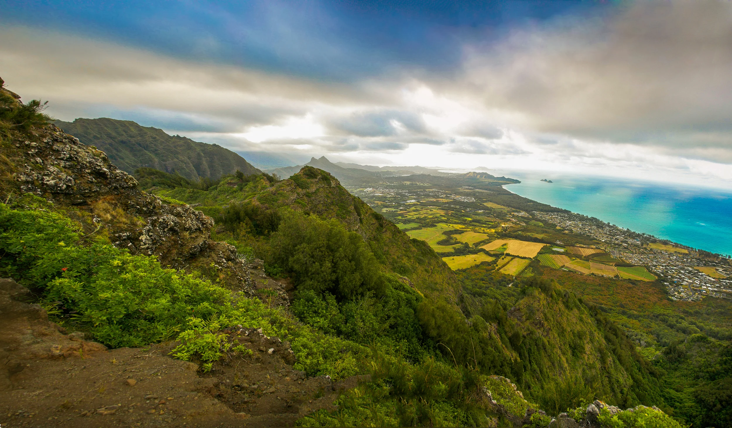 IMG_8737edit-2-2.jpg
