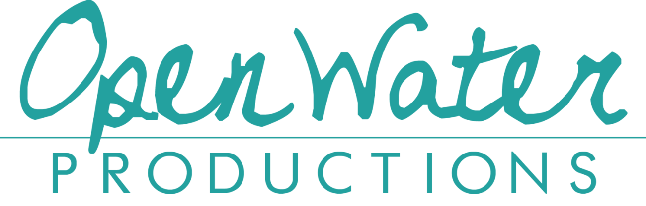 OpenWater Productions