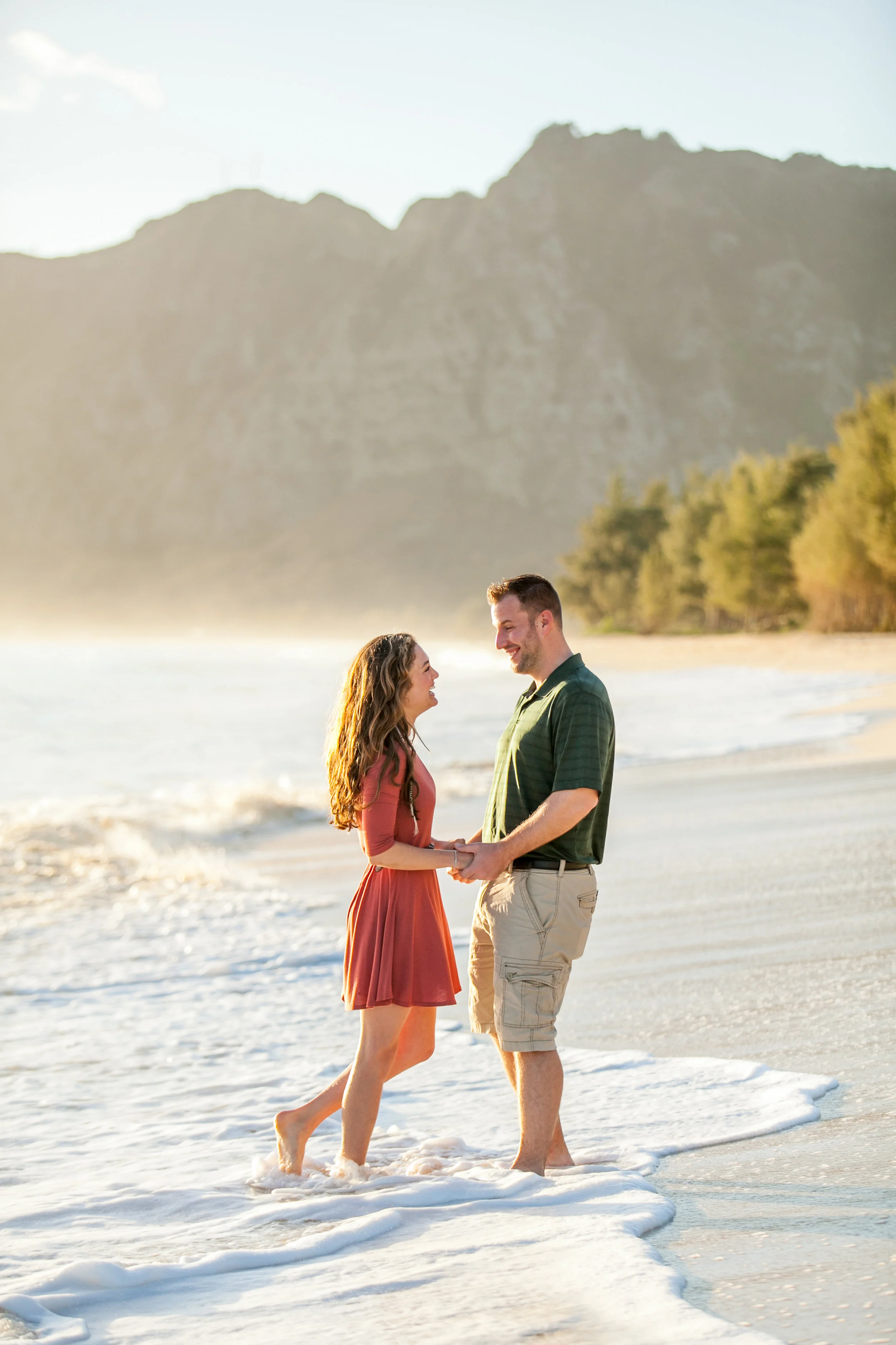 Brandon+Johnna-0031.jpg
