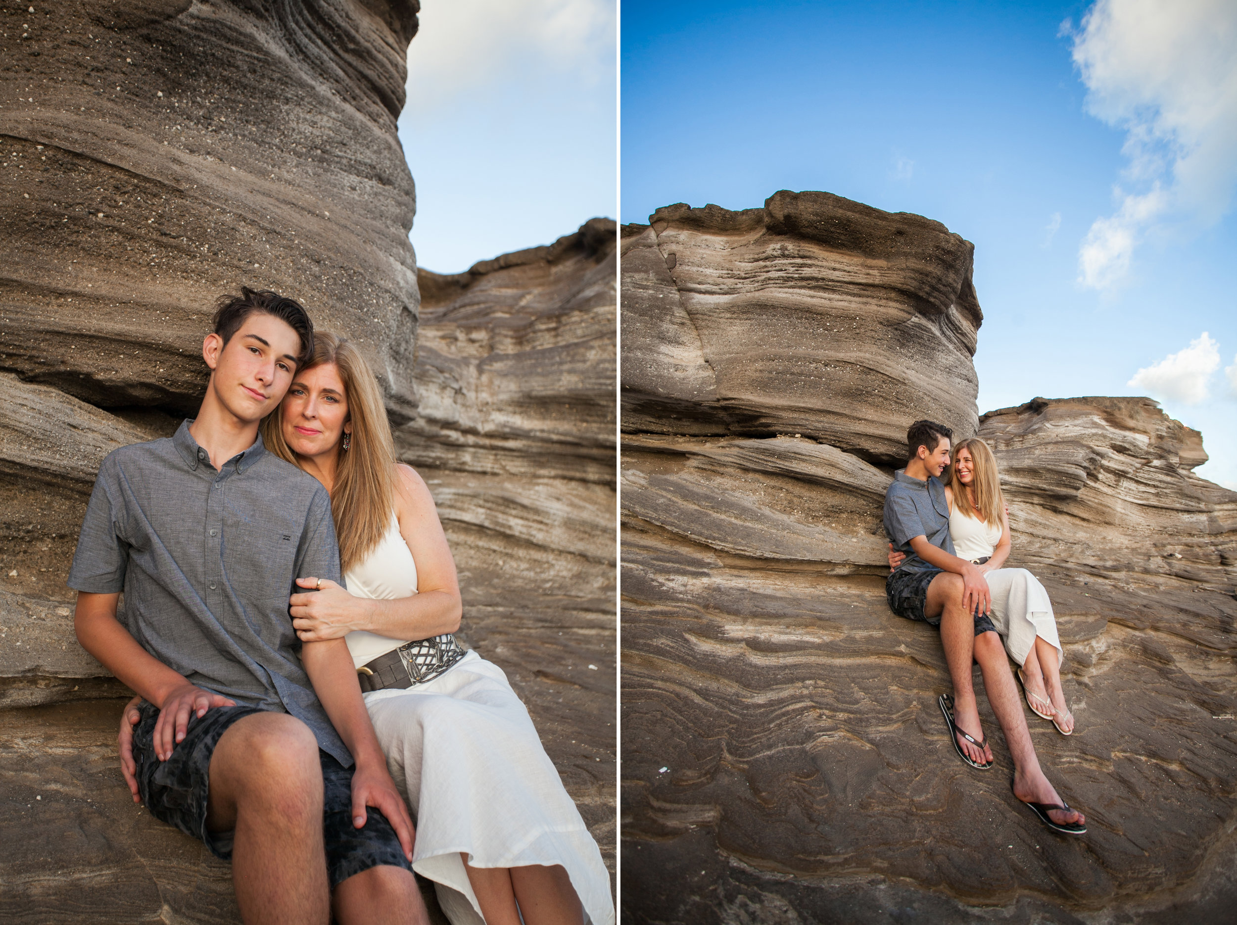 Kiwi+Nathan-4010FB.jpg