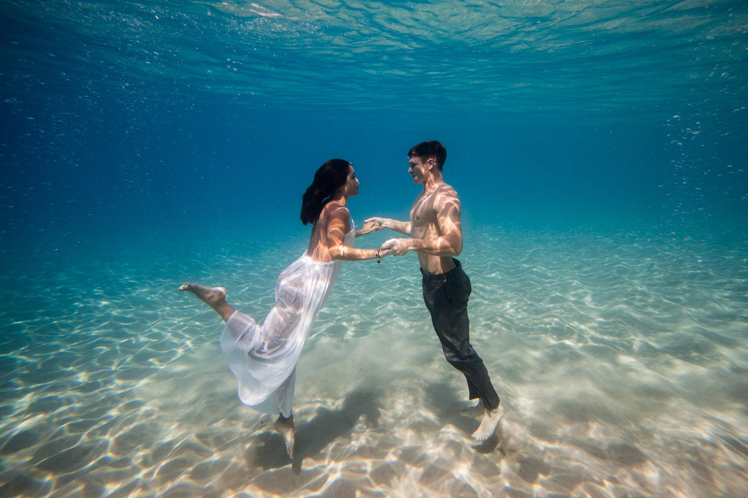 Robby+Shaina-9978.jpg