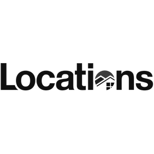 Locations.png
