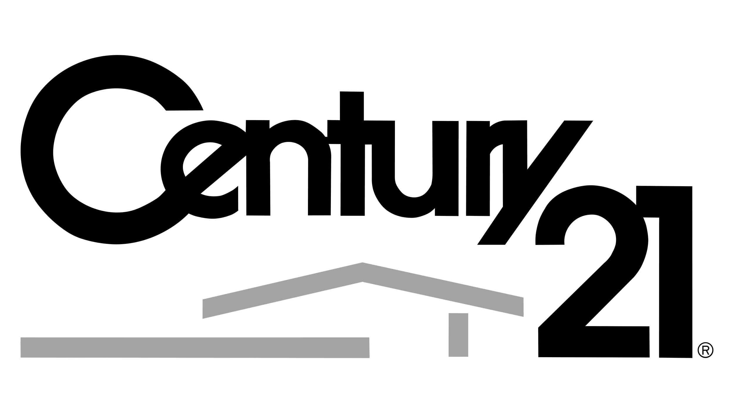 Century-21-Logo.png