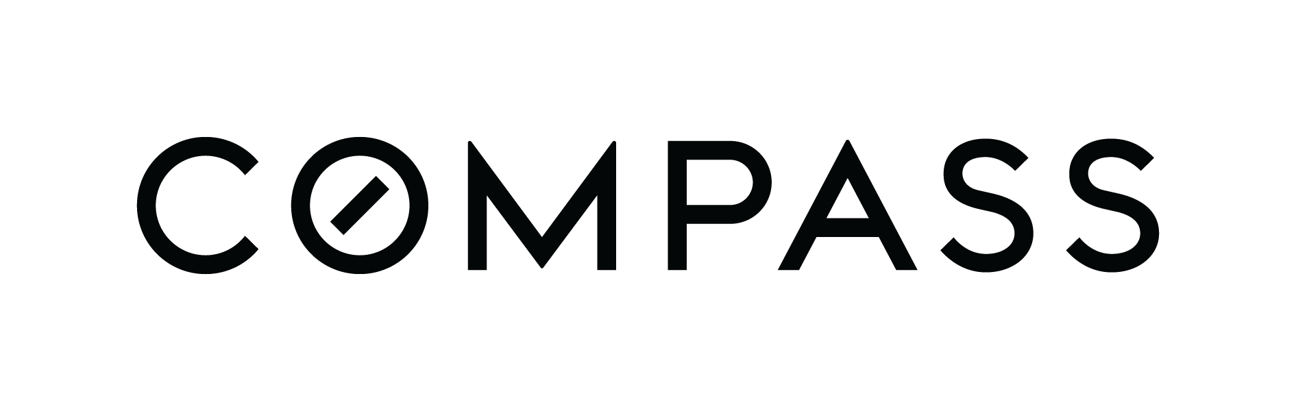 compass_logo_black_transparent.webp