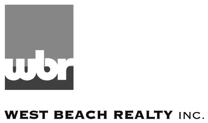 logo-full.webp