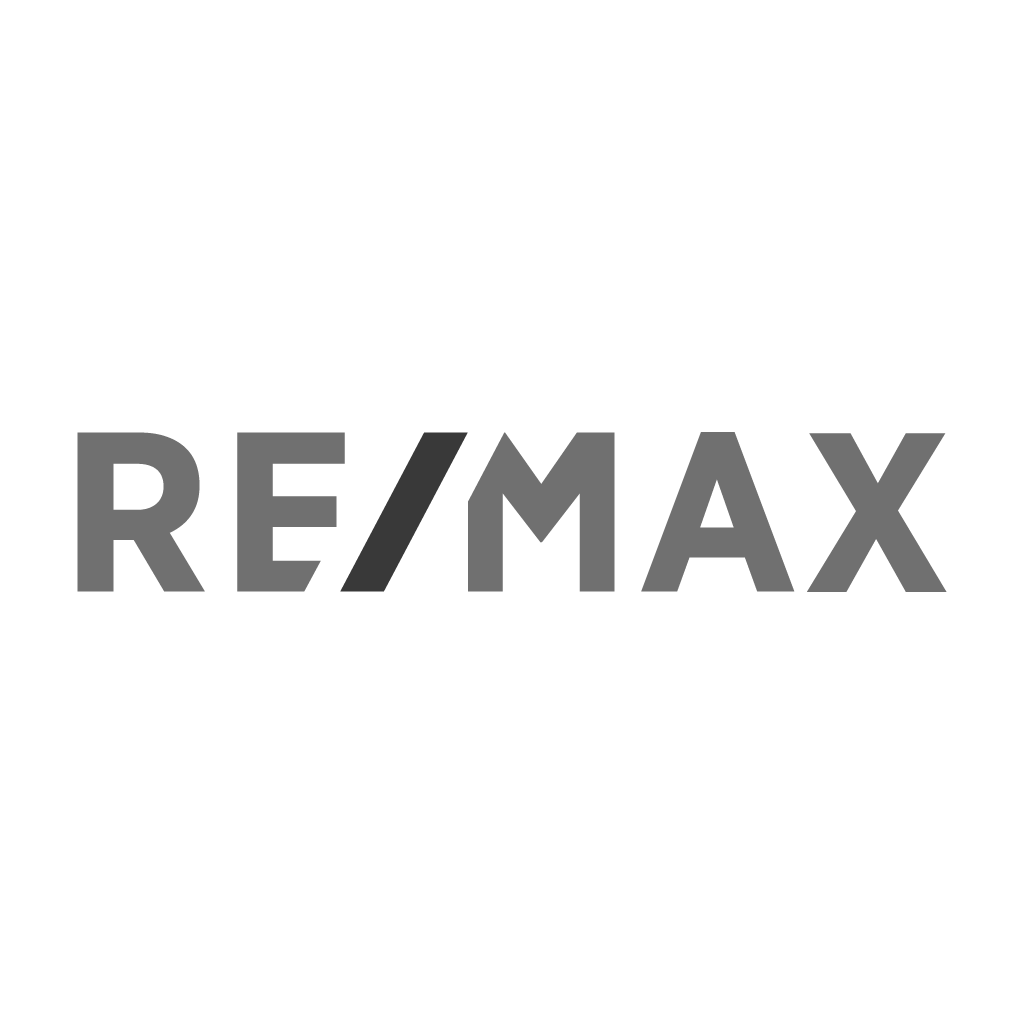 remax-logo_brandlogos.net_za64u.png