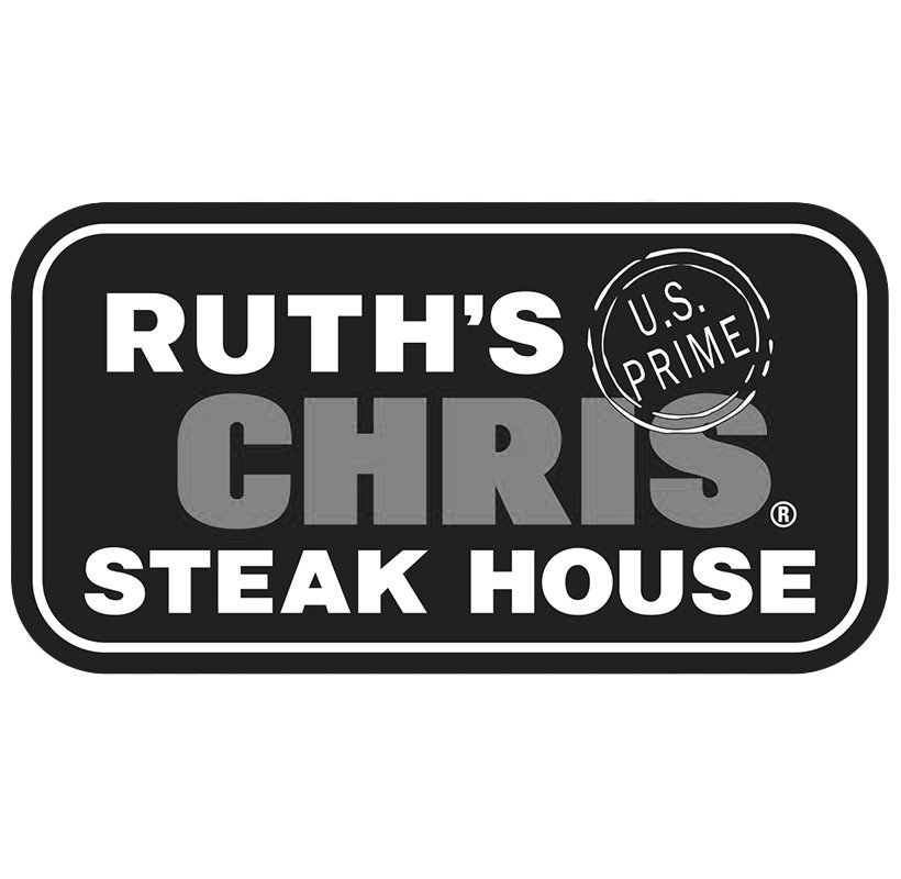 Ruth'sChrisSteakHouse_logo_blackandwhite.jpg