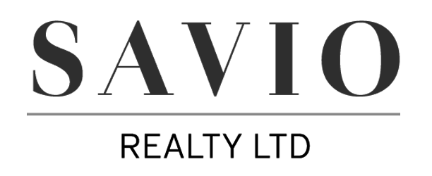 saviorealty.png