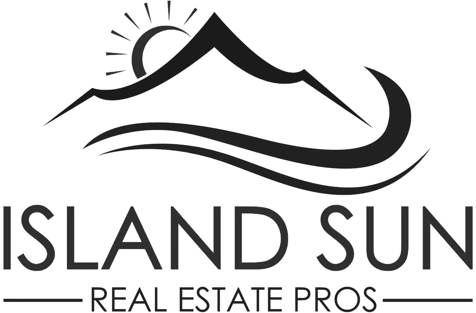 sun-logo.webp
