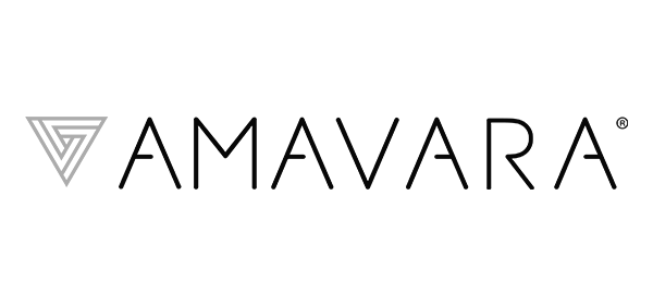 Amavara_logo.png