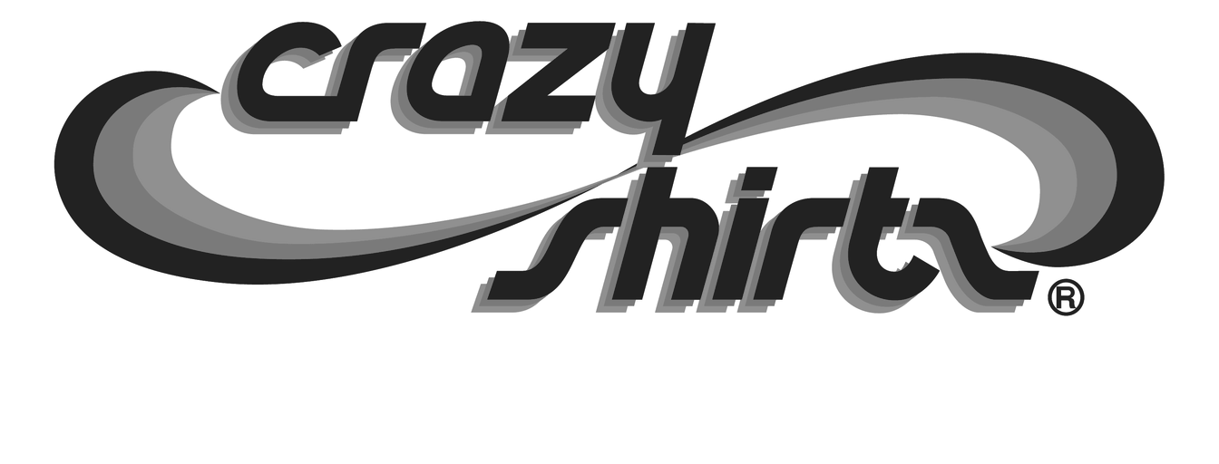 CrazyShirts.png