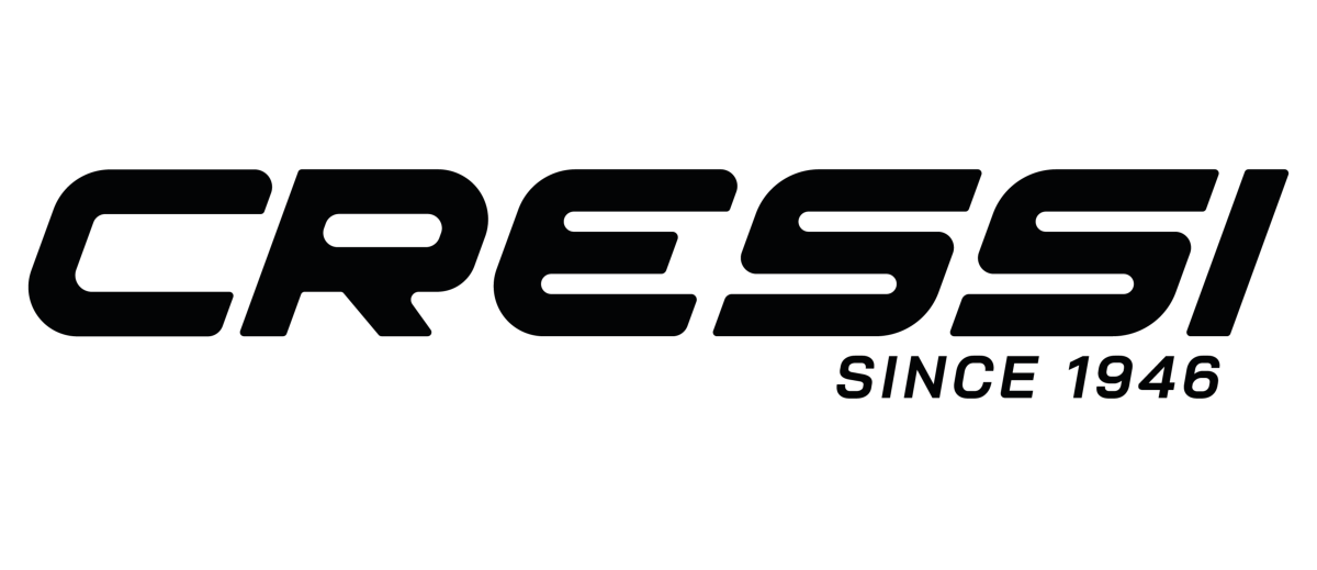 Cressi_since1946_logo.webp