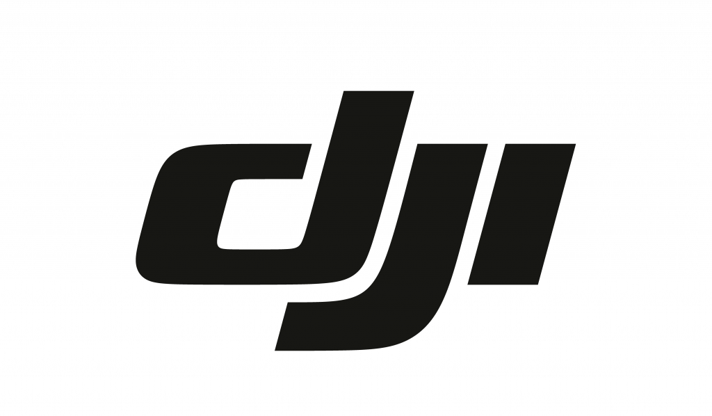DJI.png