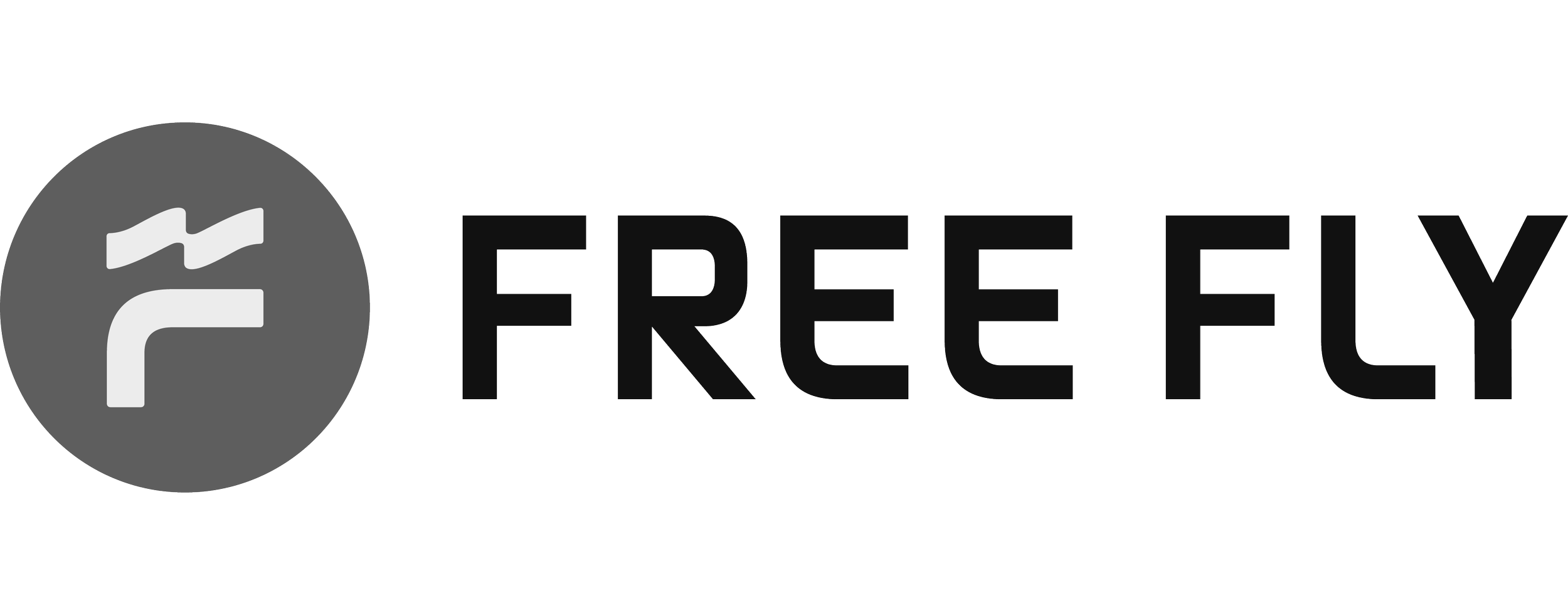 FreeFly_Apparel.png