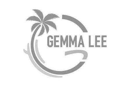 GemmaLee.jpg
