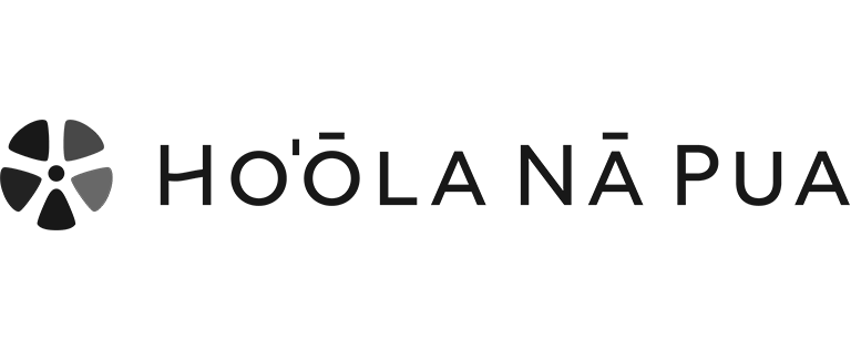 Ho'olaNaPua.png