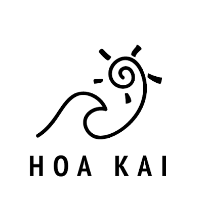 HoaKai.png