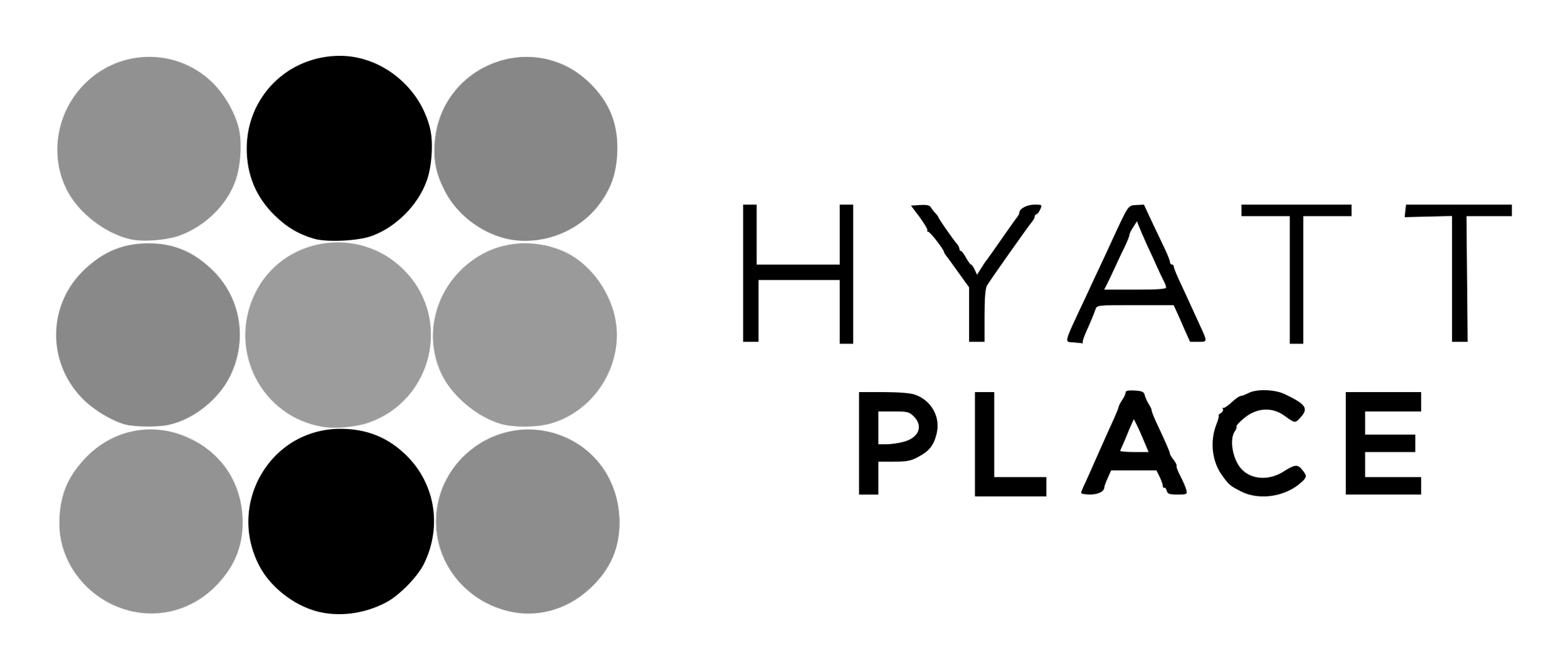 hyatt-place-1-logo-png-transparent.png