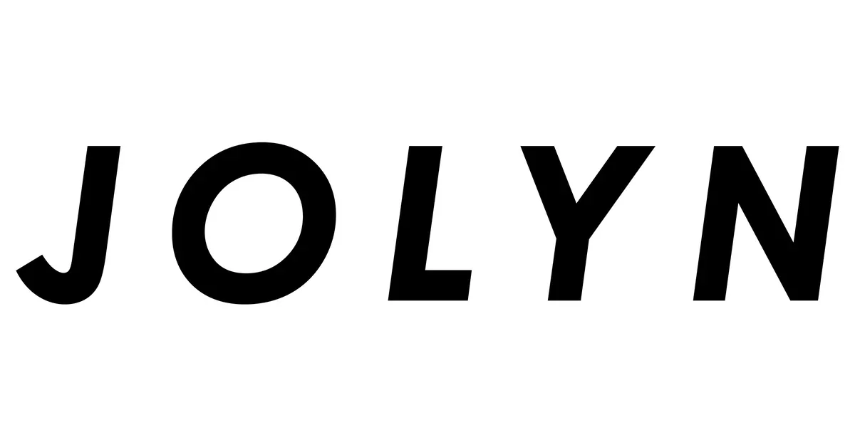 JOLYN-LOGO-Black.webp