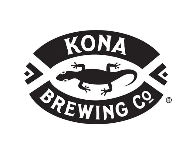 KonaBrewingCo_logo.jpg
