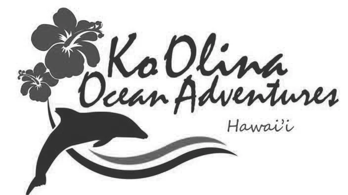 koolina-ocean-adventures.jpg