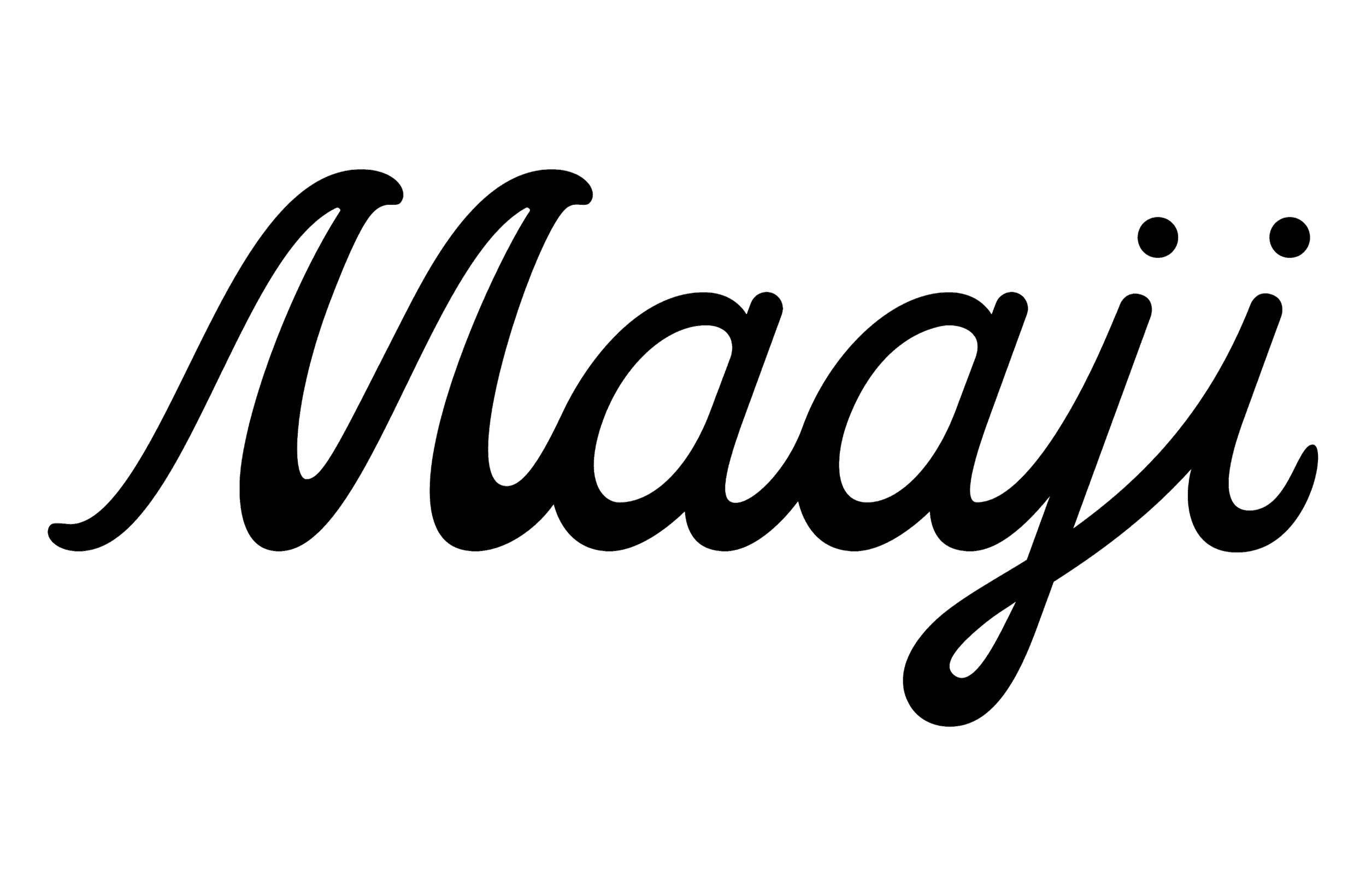Maaji-logo.png