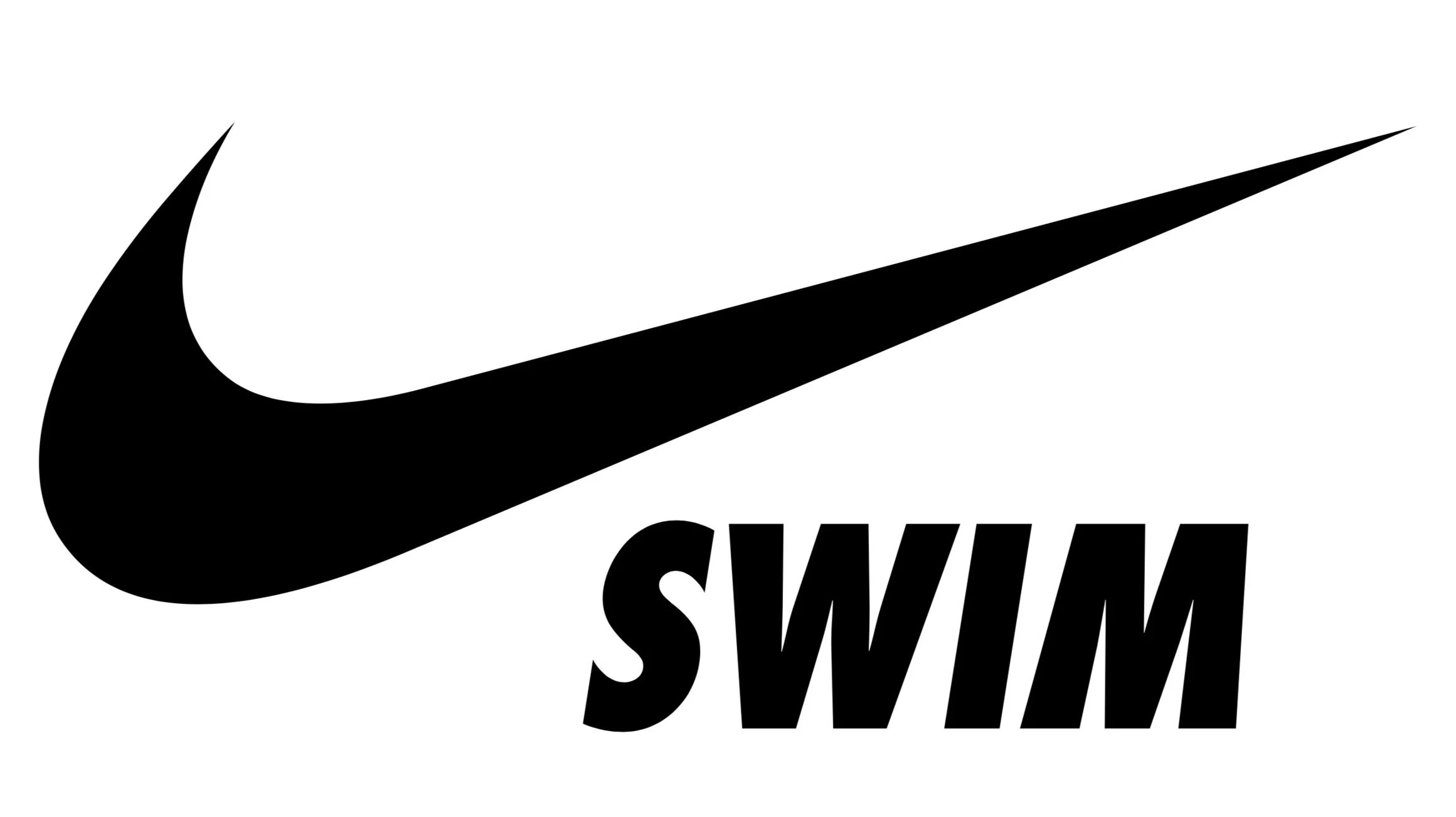 Nike_Swim.jpeg