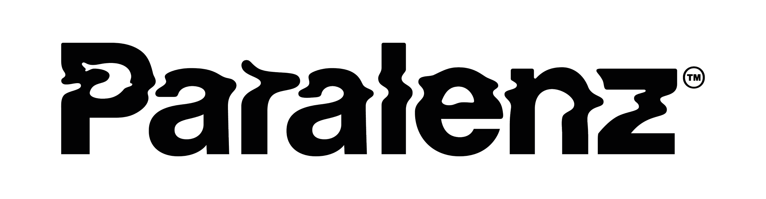 PARALENZ.png