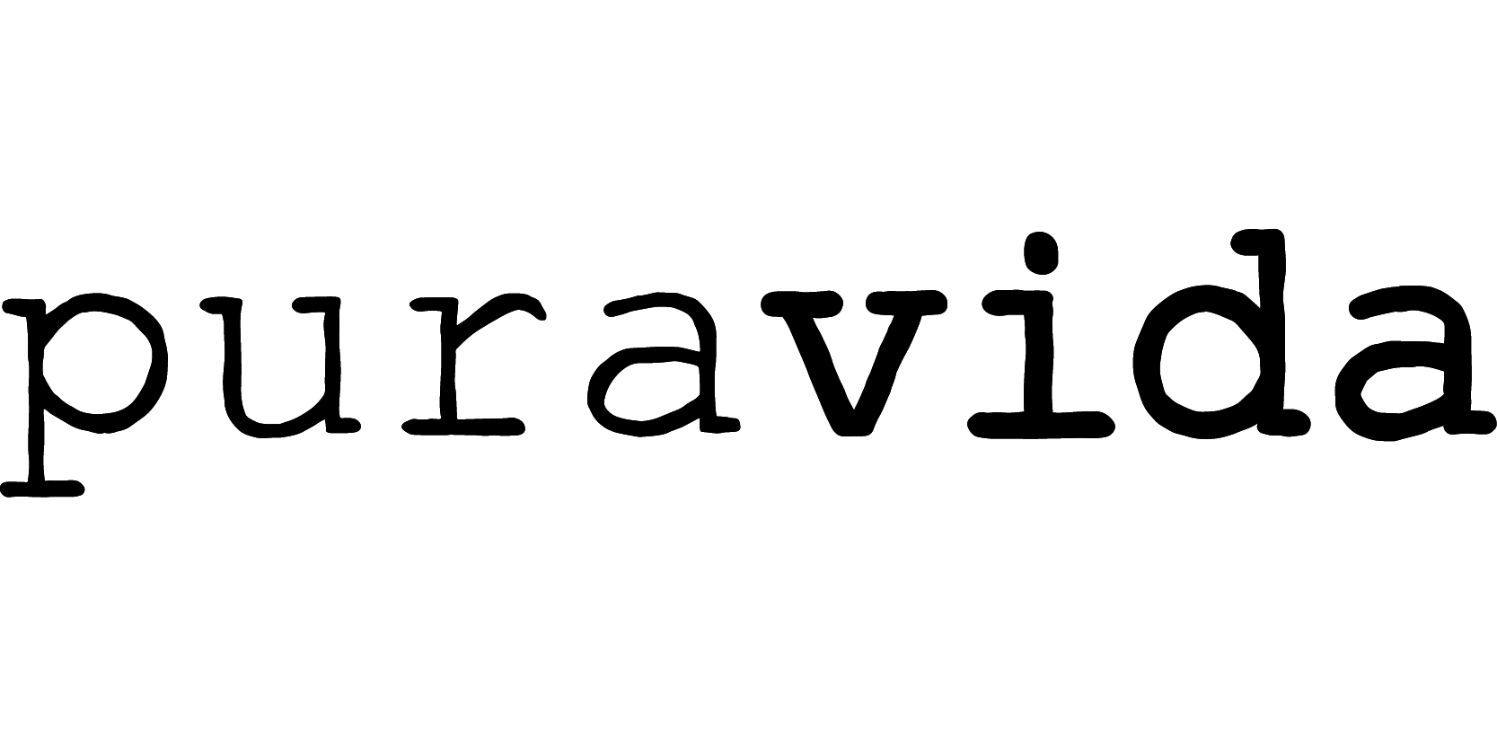 Puravida.png