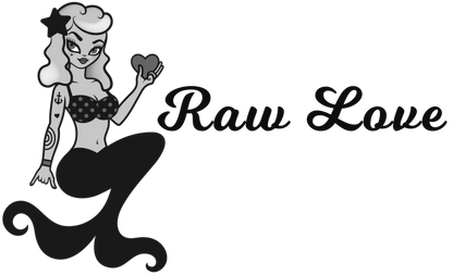 rawlove_logo.webp