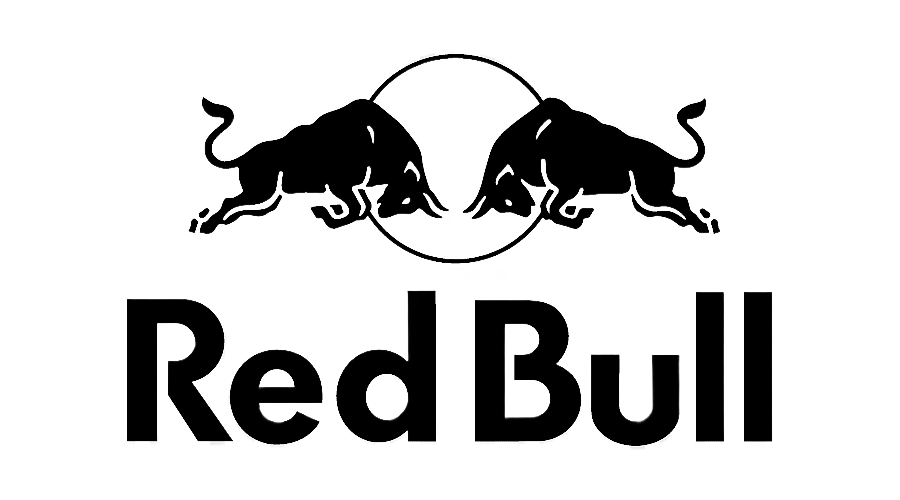 RedBull_logo.png