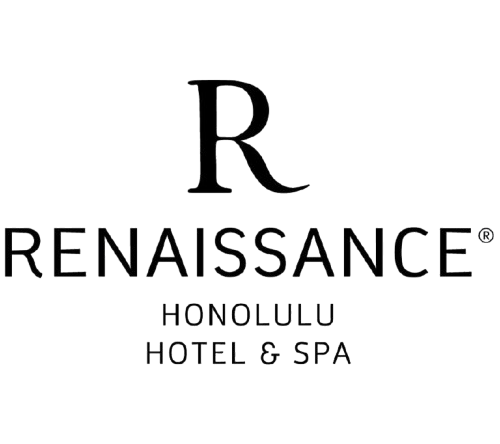RenaissanceHonolulu_Hotel&Spa.png