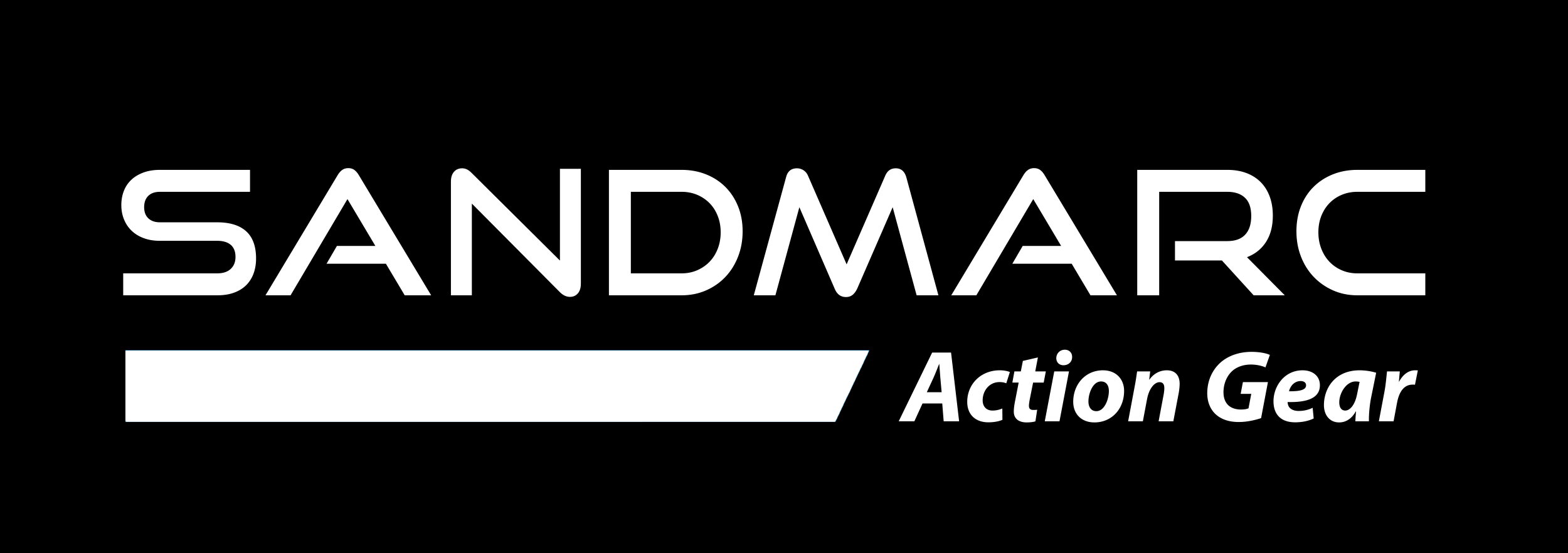 SANDMARC-LOGO.png