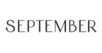 septembertheline_logo.jpeg