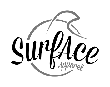 SurfAce_Apparel.webp