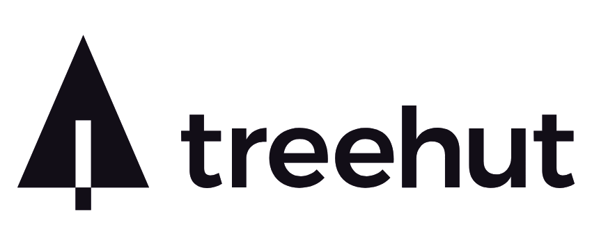 TreeHut.png