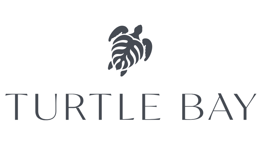 TurtleBay_logo.png